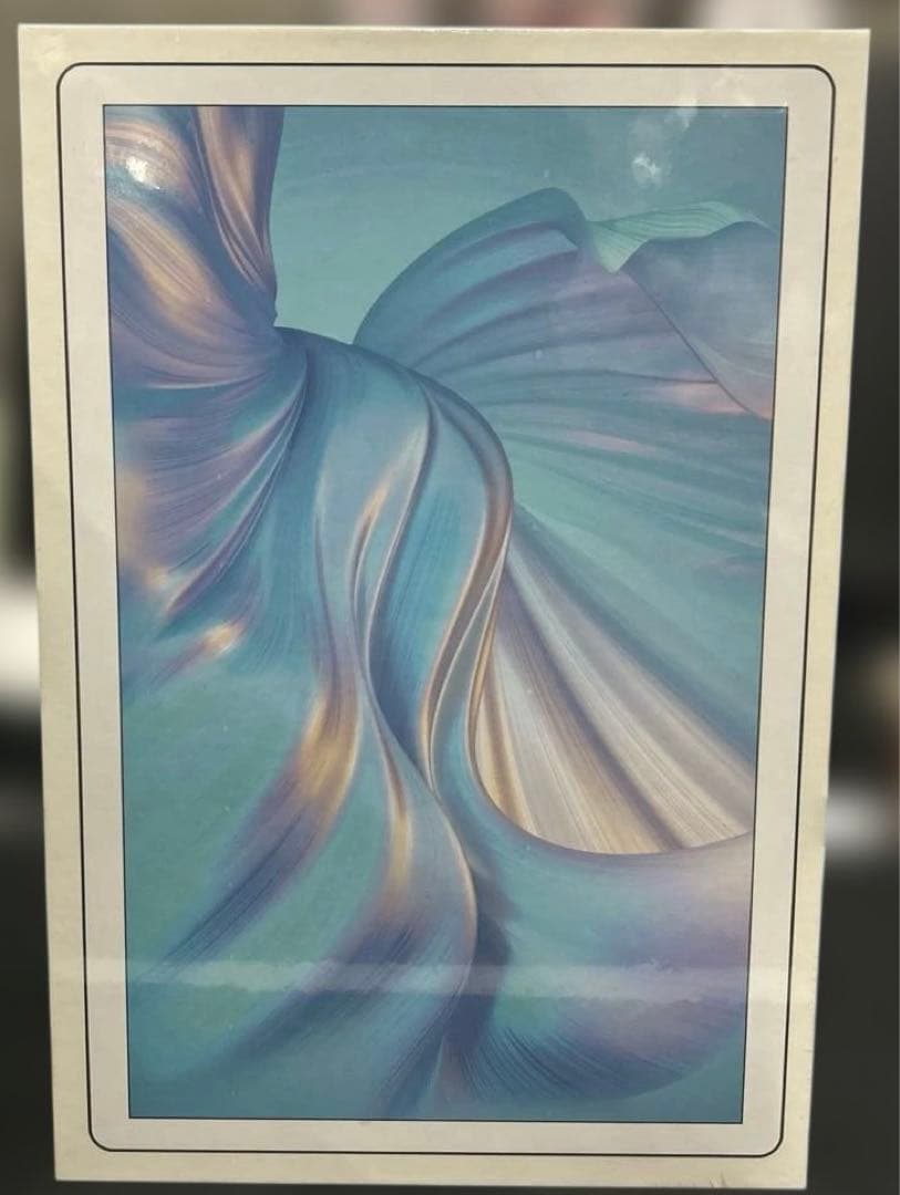 タブレット 10インチ Wi-fiモデル