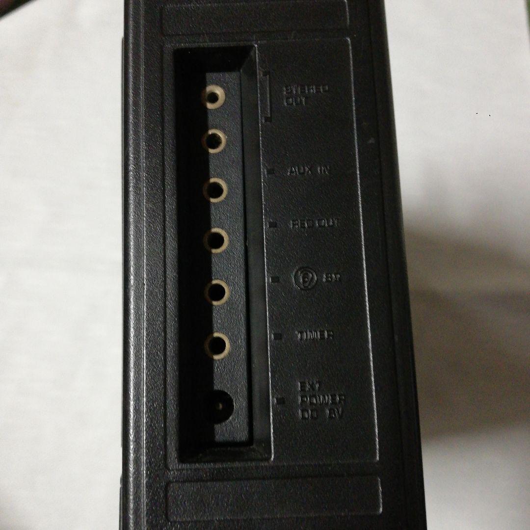 rp6600 ラジオ レトロ SANYO サンヨー 当時物