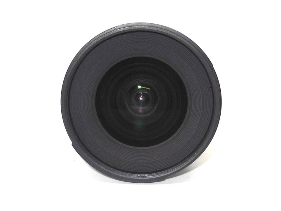★極上品★ Tokina AT-X124 PRO DX AF12-24mm F4