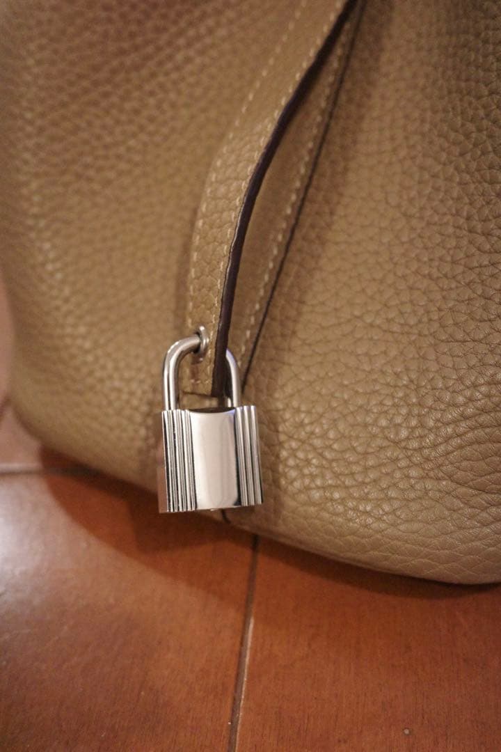 キューブバッグ / 4U 楽天 Sサイズ