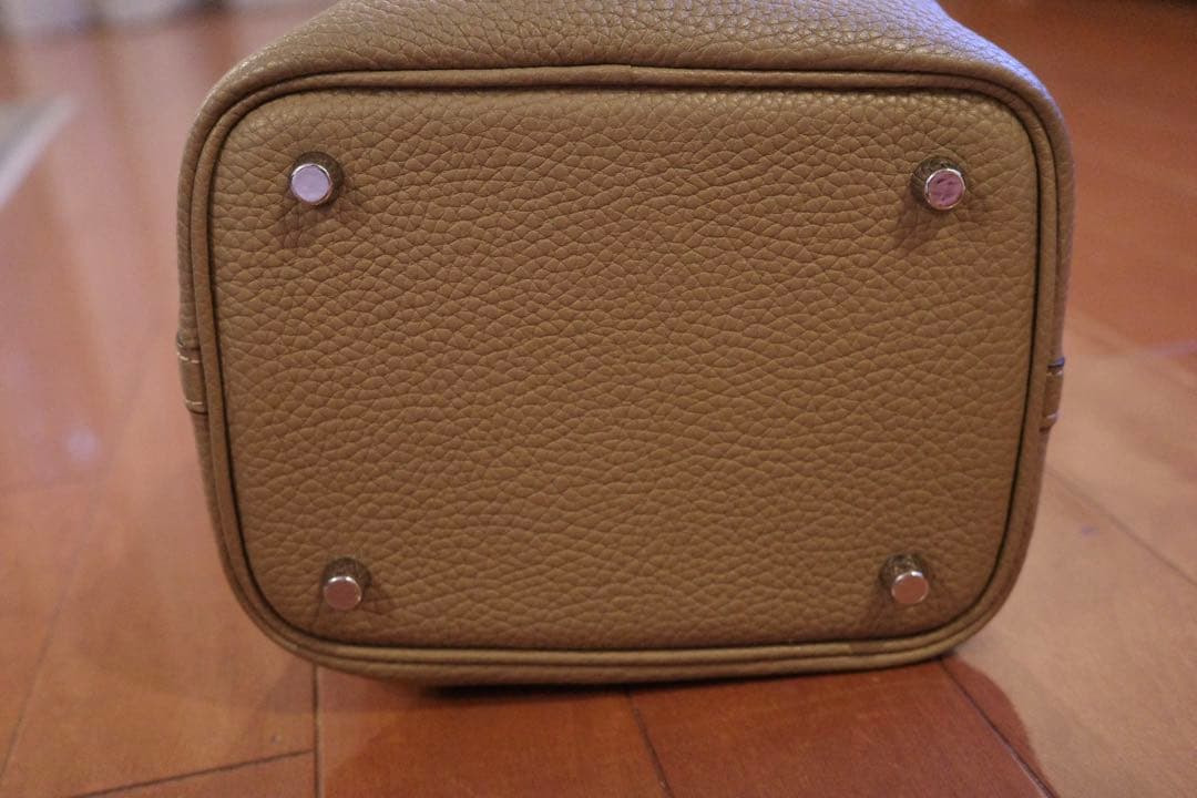 キューブバッグ / 4U 楽天 Sサイズ