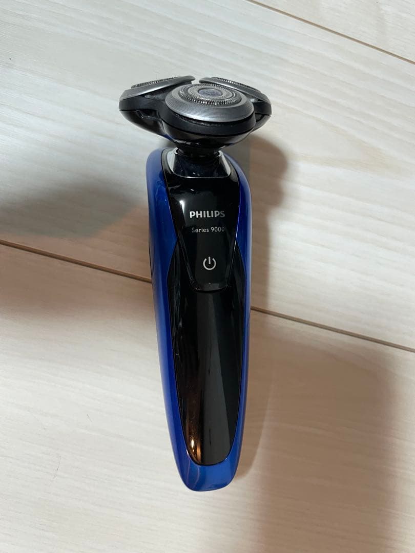 PHILIPS Series 9000 （2016年製）