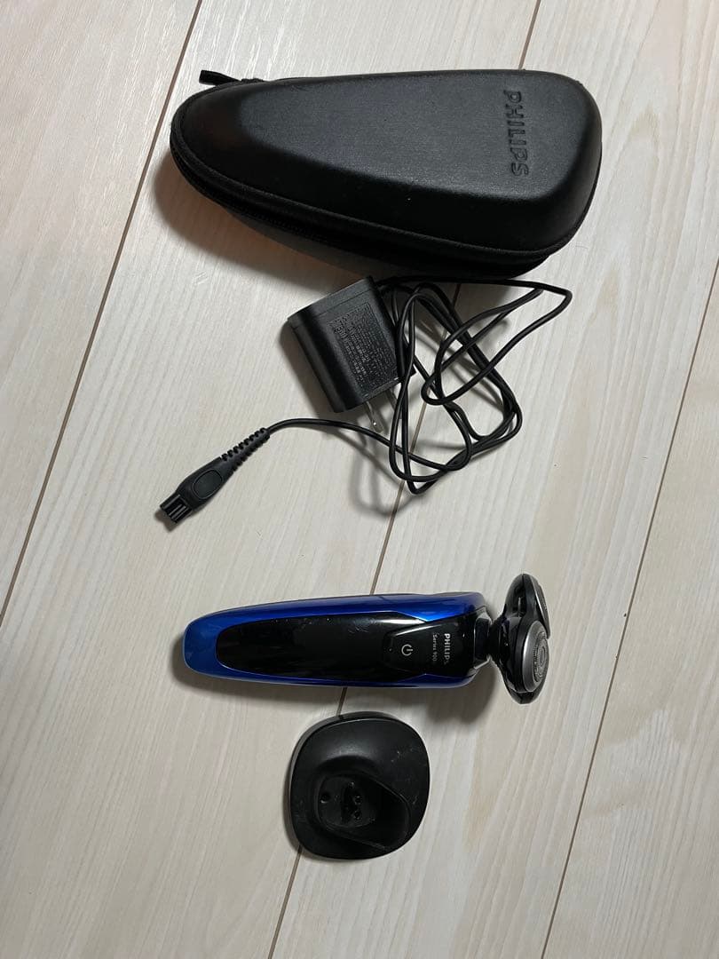 PHILIPS Series 9000 （2016年製）