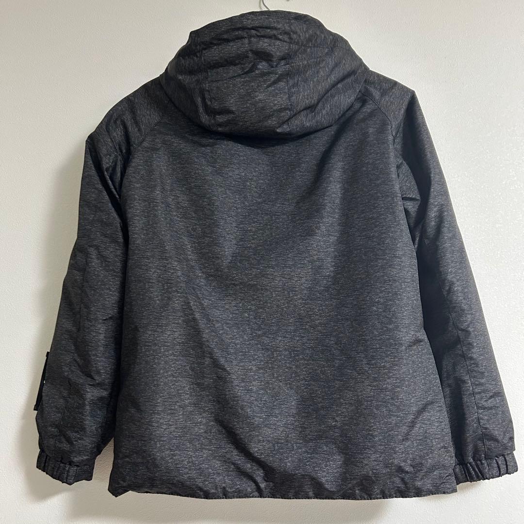 スキー、スノボウェア 上下セット FABLICE 女性用