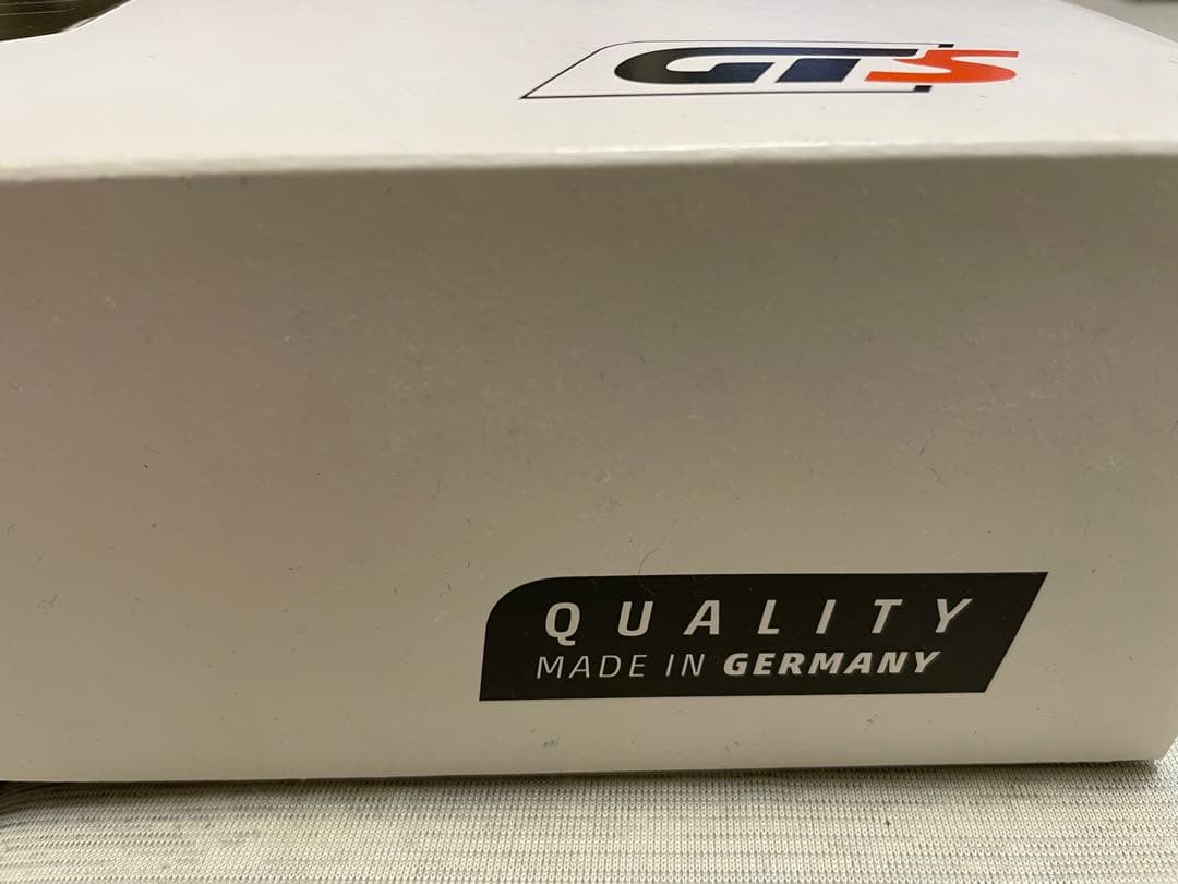 RACE CHIP GT3 パフォーマンスチューニングデバイス