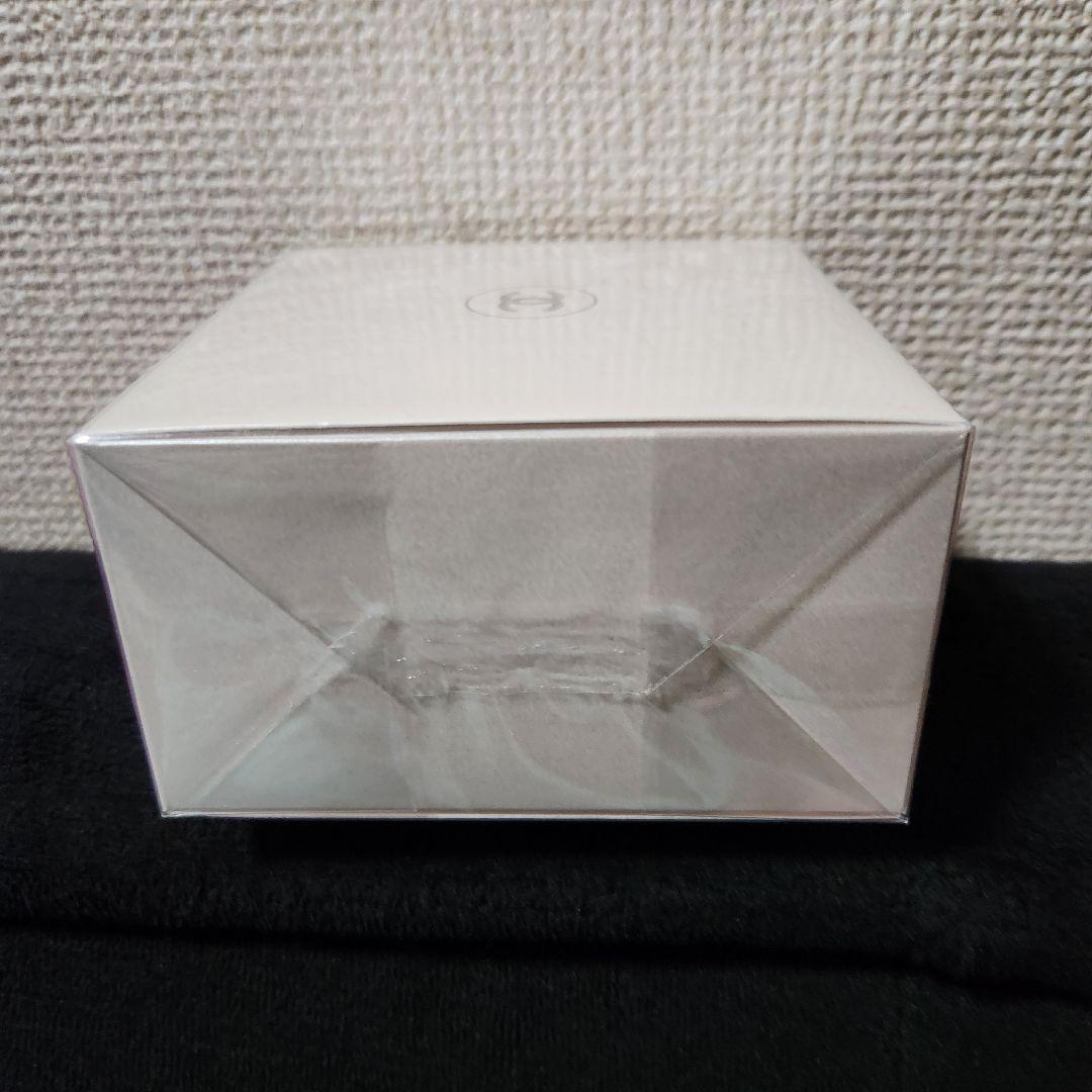 CHANEL CHANCE チャンスオータンドゥルボディクリームNE
