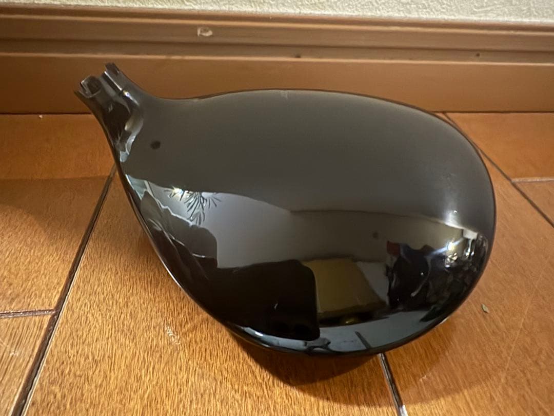 GT1 3tour タイトリスト 3W フェアウェイウッド ヘッド+ヘッドカバー