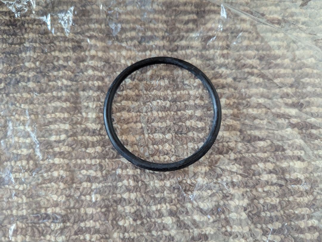 最終値下げ価格　レクサス　LEXUS　ES300h　右ヘッドライト