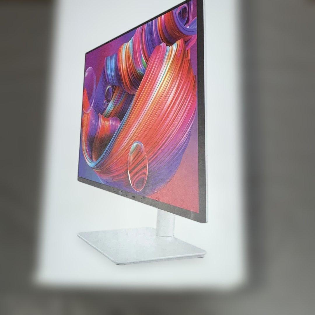 DELL 27インチディスプレイ　S2725DS