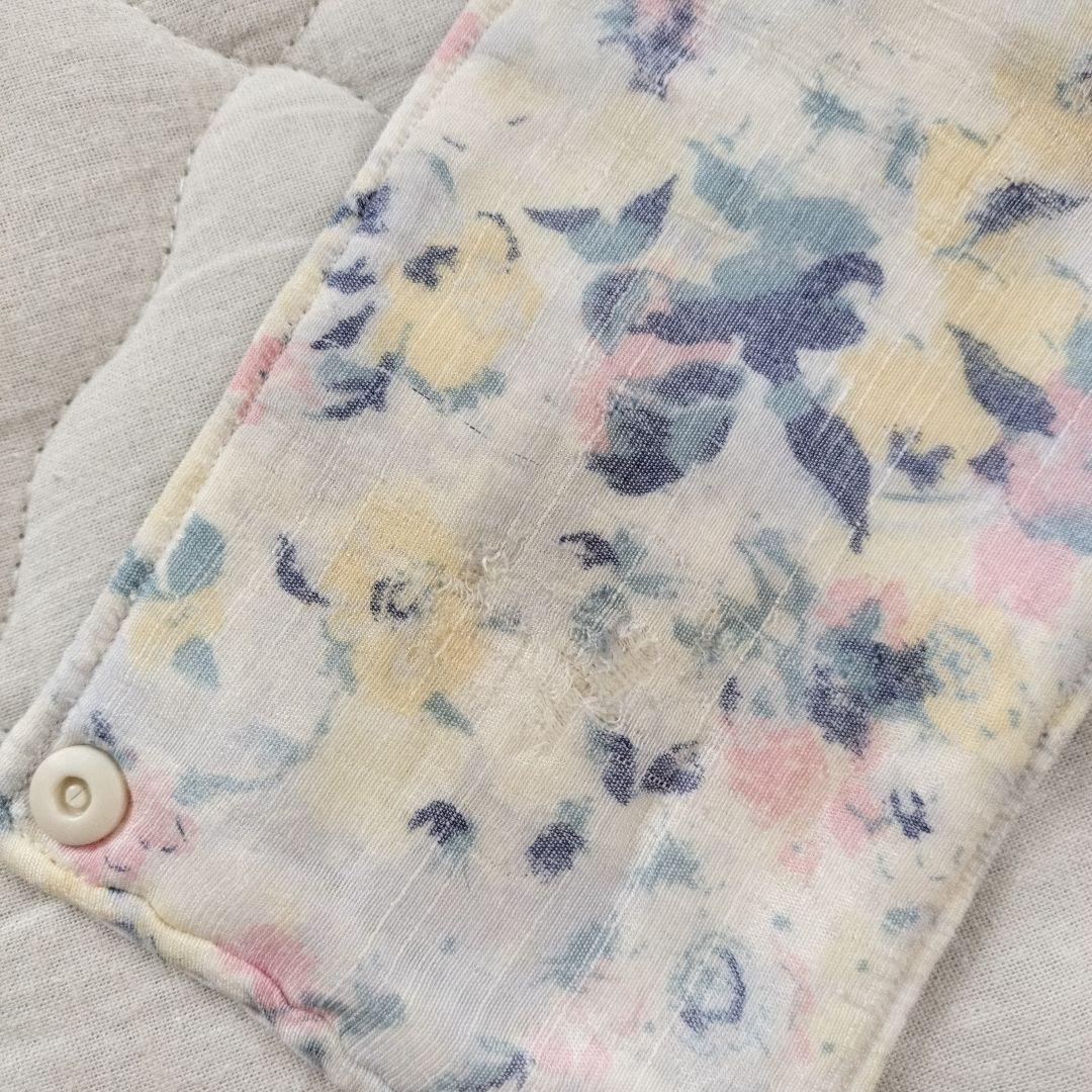 双子 抱っこ紐 エルゴベビー オムニ360 クールエアメッシュ ２点セット