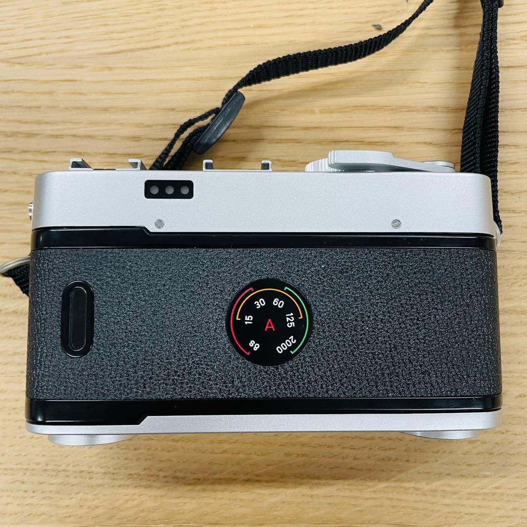 Carl Zeiss(カールツァイス) ZEISS IKON SW ww8929