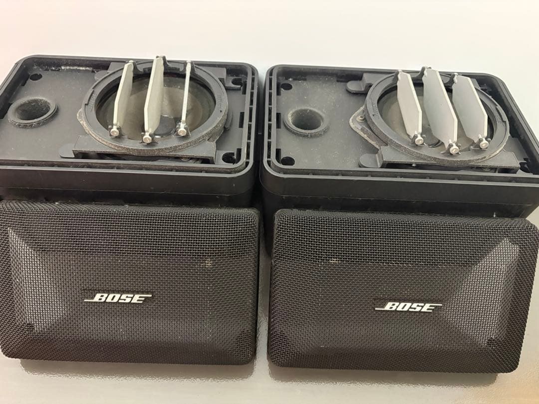 Bose 101 スピーカー