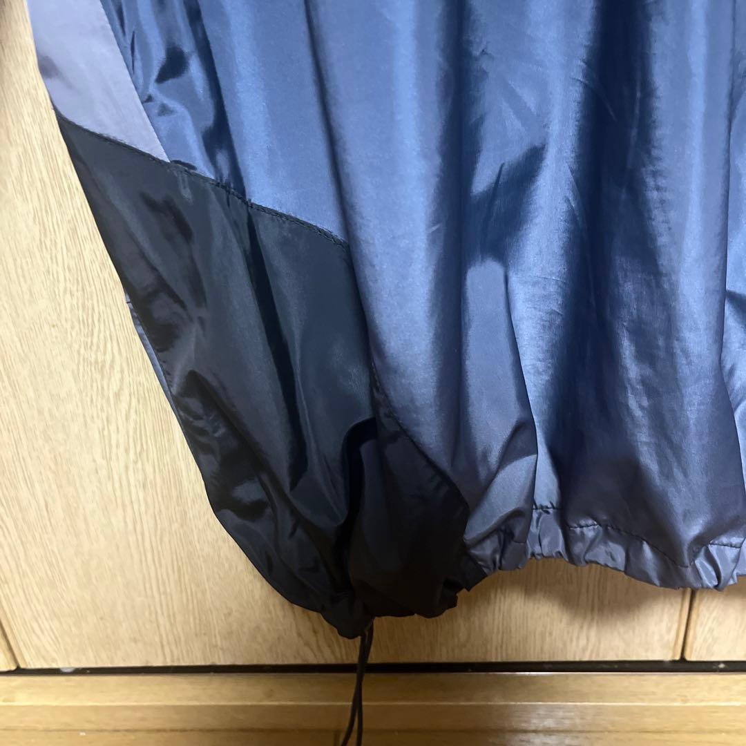 ジャケット・アウター SupremeUmbro Gradient TrackJacket