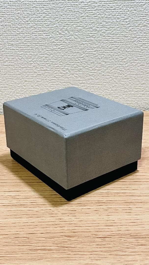 TTArtisan 17mm f/1.4 Eマウント ソニー SONY 美品