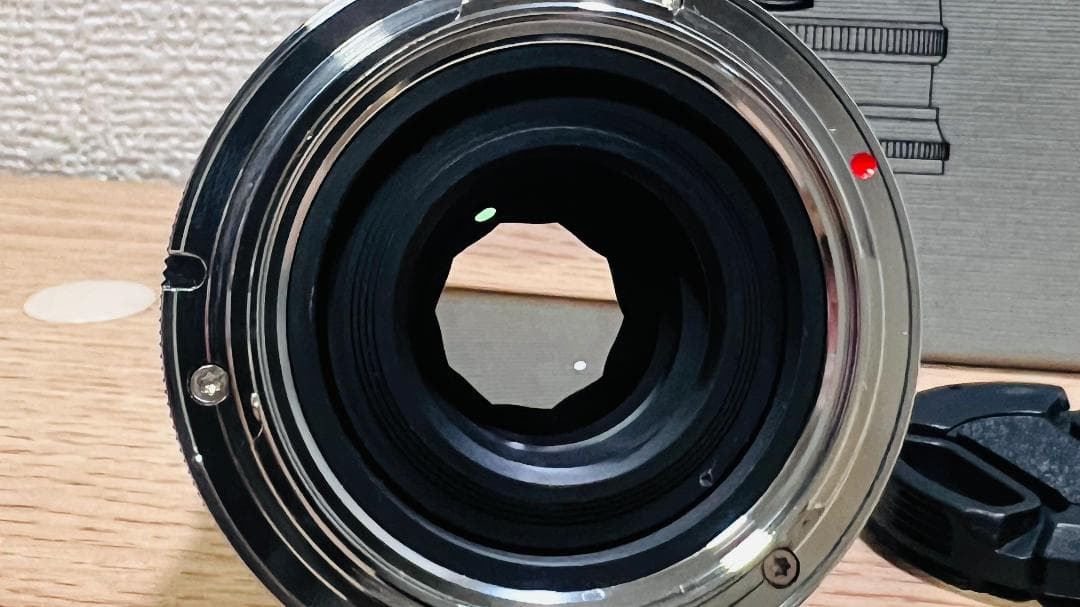 TTArtisan 17mm f/1.4 Eマウント ソニー SONY 美品