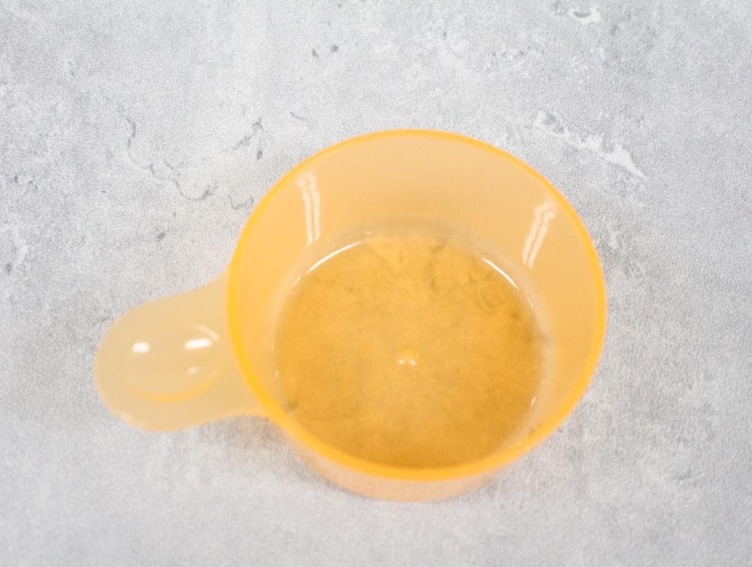 ▲ショップジャパン ソイリッチ 完全豆乳メーカー DJ10B-P27E