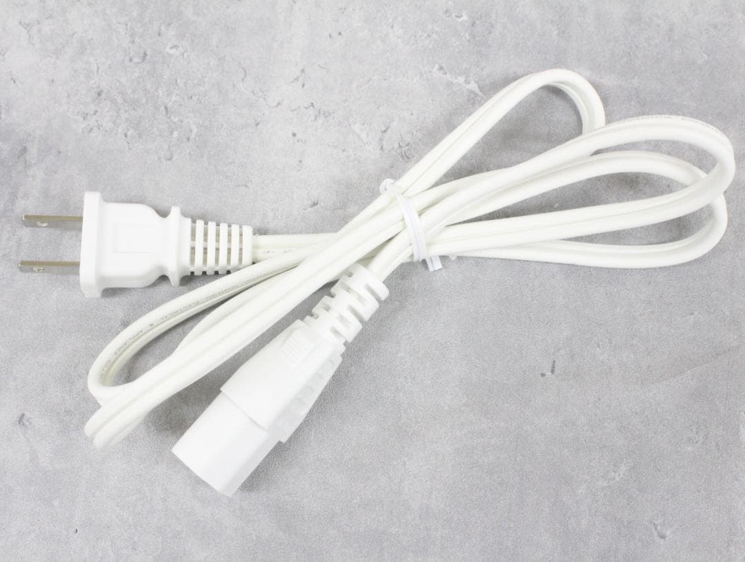 ▲ショップジャパン ソイリッチ 完全豆乳メーカー DJ10B-P27E