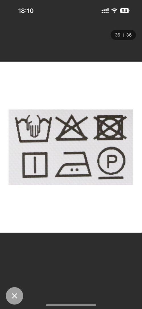 ＜Steven Alan＞ネル マイクロチェック オープンカラー シャツ BOX