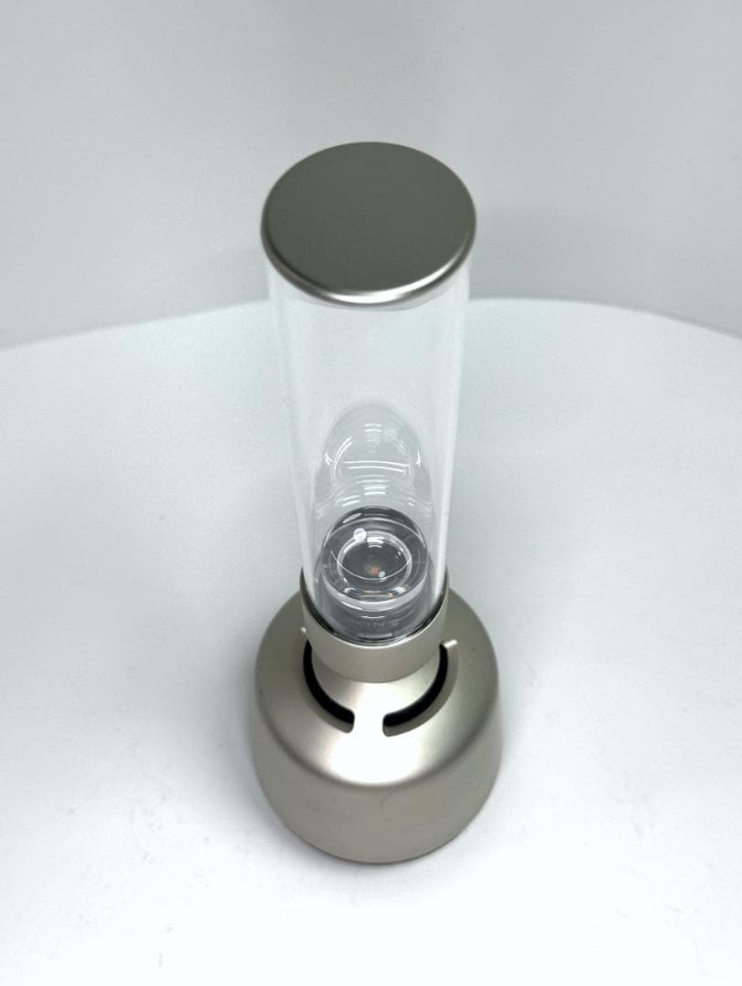 SONY グラスサウンドスピーカー LSPX-S2