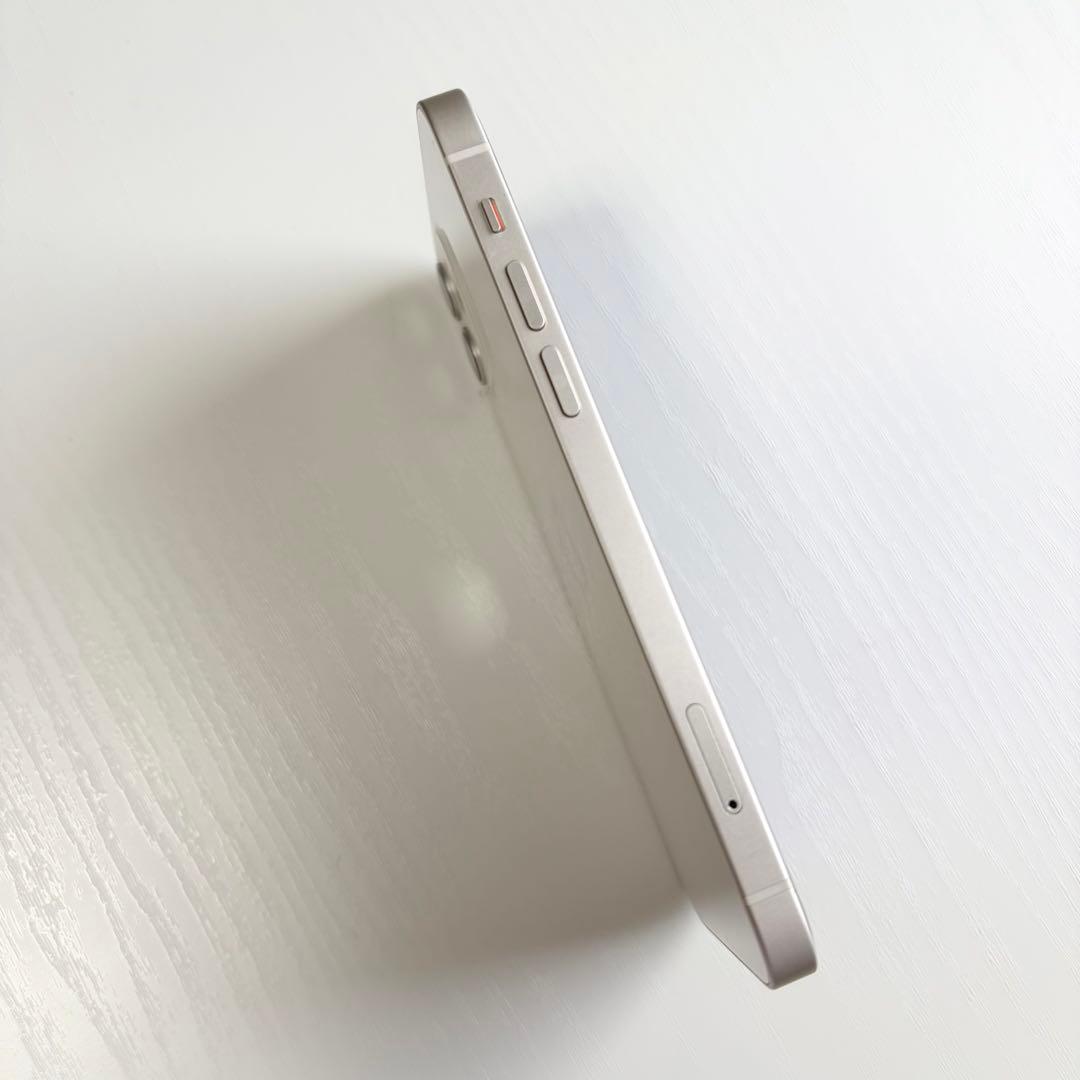 Apple iPhone 12 本体 128gb ホワイト