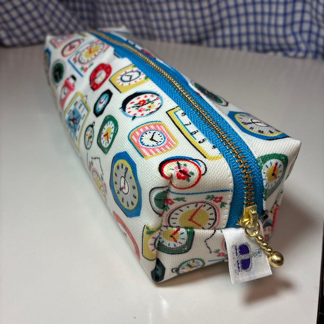 リリィ様　11/13 キャスキッドソン　ハンドメイドオーダーバッグ