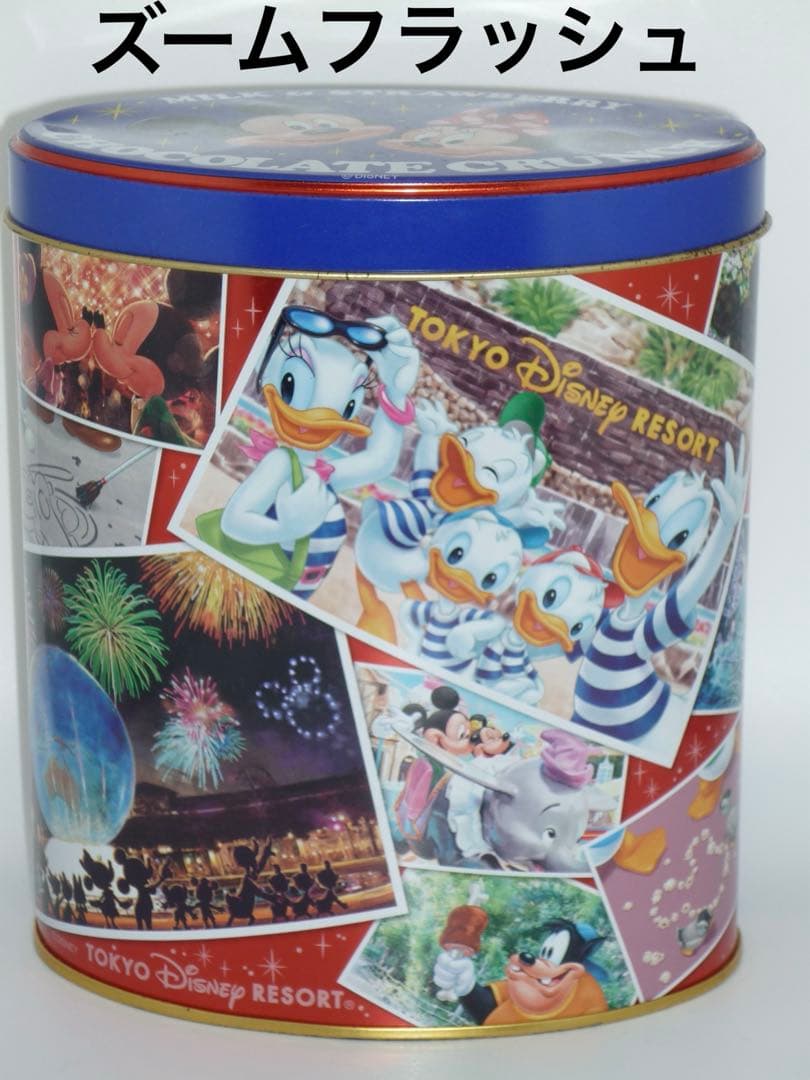 追加あり⭕️美品【動作確認済】Panasonic LUMIX DMC-FS7