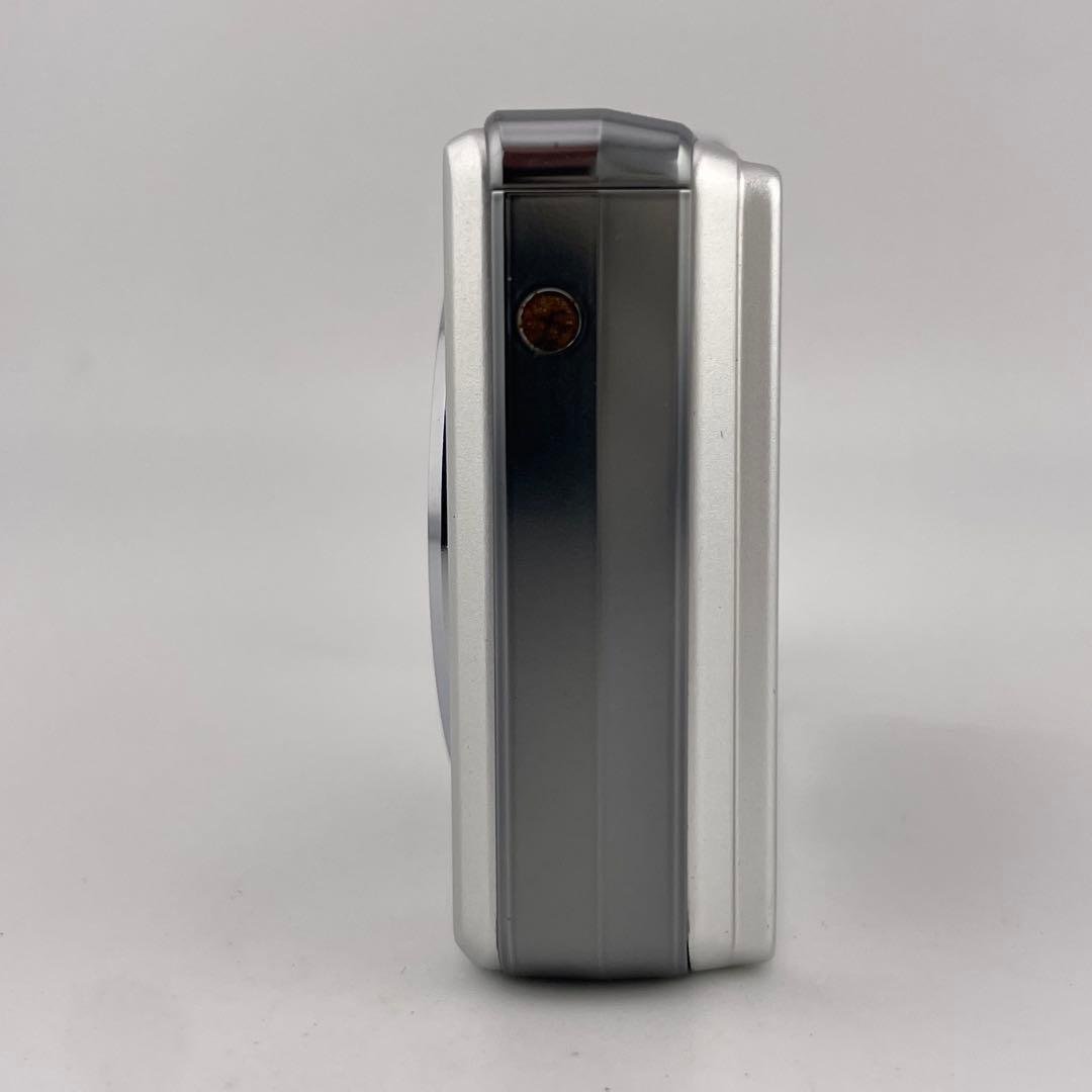 追加あり⭕️美品【動作確認済】Panasonic LUMIX DMC-FS7