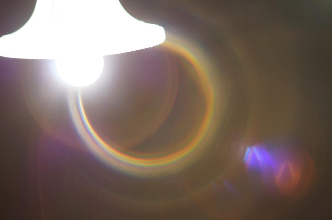 PENTAX Super Takumar 55mm f1.8 後期型 72041