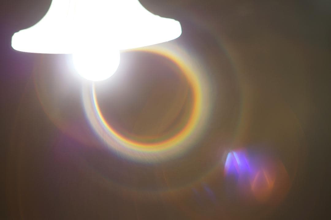 PENTAX Super Takumar 55mm f1.8 後期型 72041