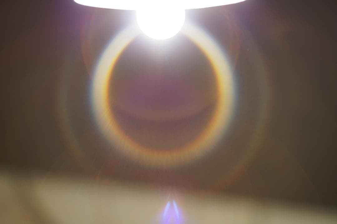 PENTAX Super Takumar 55mm f1.8 後期型 72041