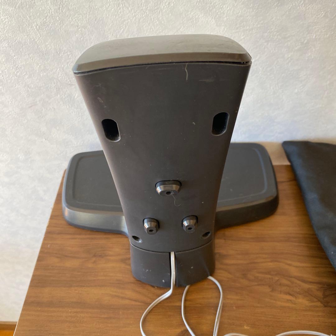 エレクトロラックス コードレス掃除機 サテンホワイト ZB3425BL