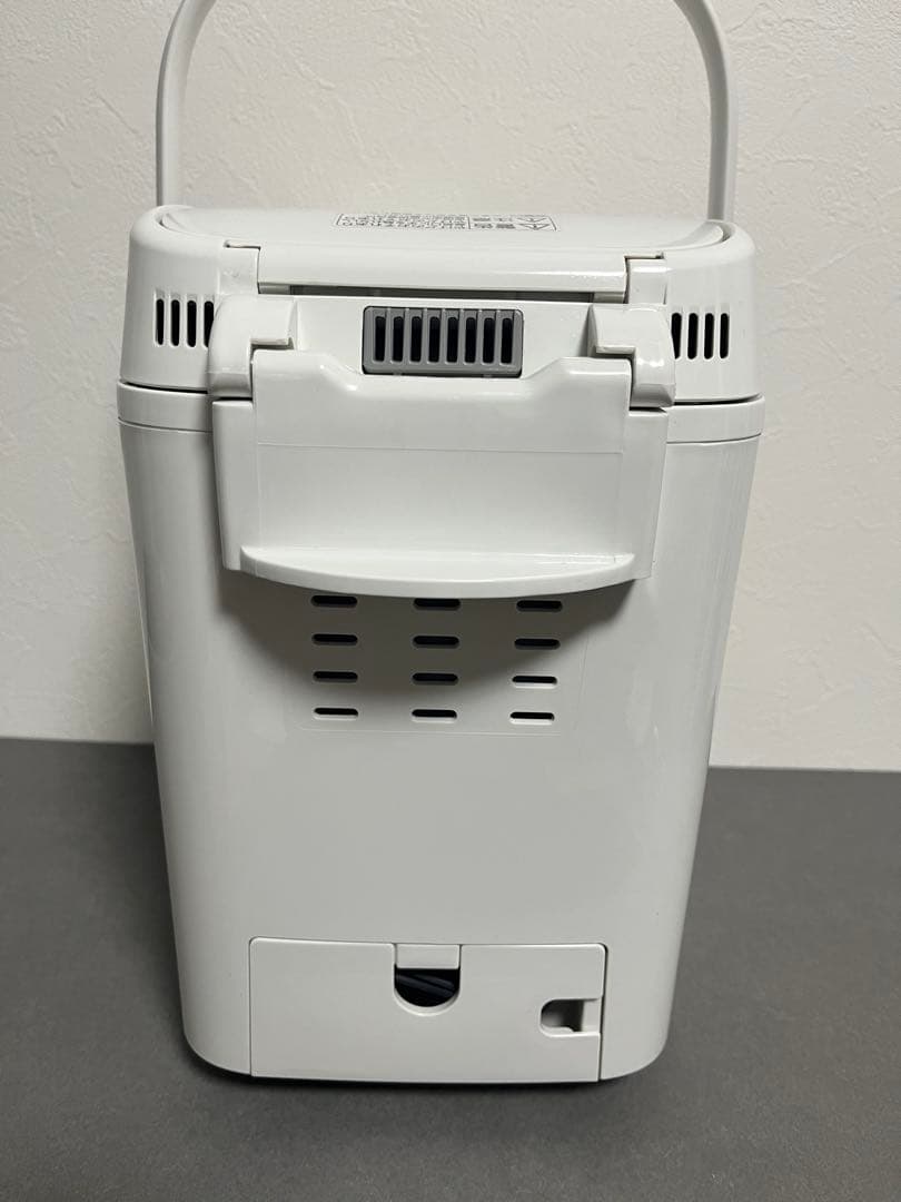 【Panasonic】ホームベーカリー　SD-MB1