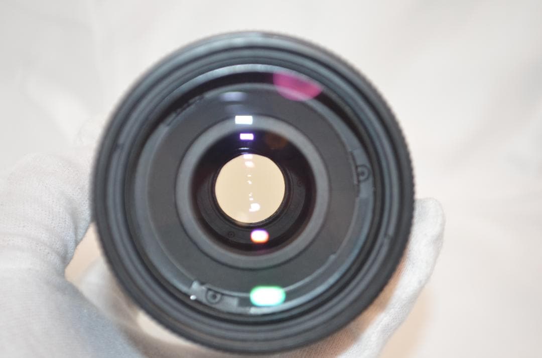 シャッター数1800回以下 Nikon D7500☆Wi-Fi搭載 三脚付