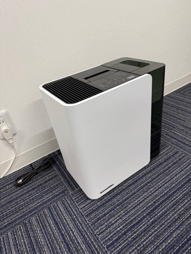 ダイニチ 加湿器 HD-LX1225