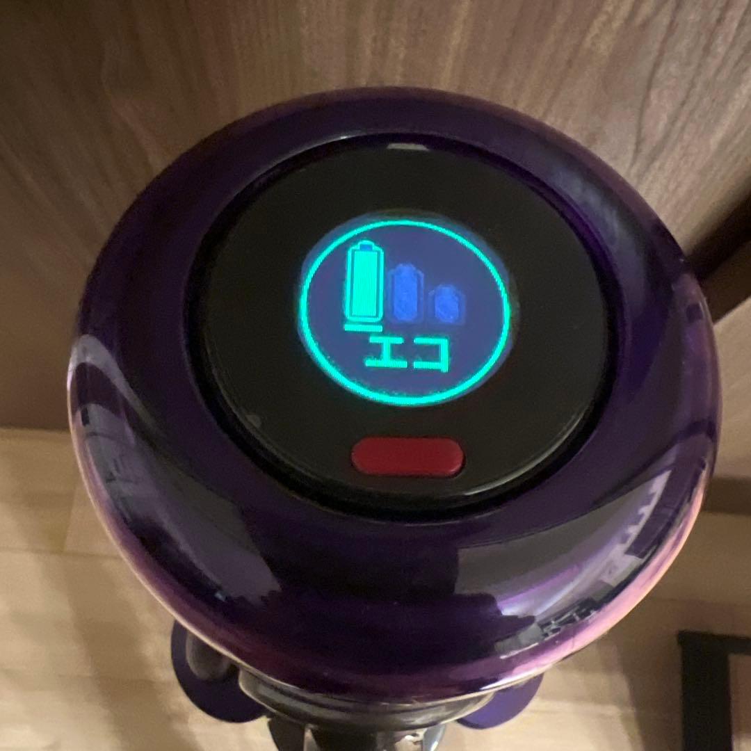 ダイソン dyson SV18