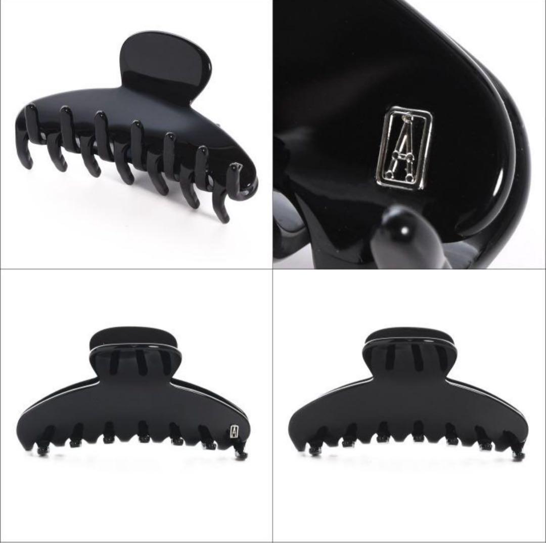 ALEXANDRE DE PARIS(アレクサンドル ドゥ パリ) mサイズ