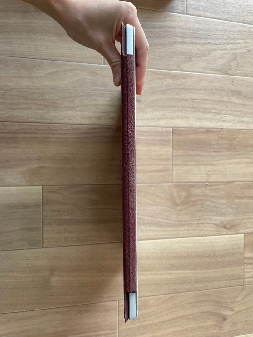 A*A様 Microsoft Surface Pro 7 ＋ペン・キーボード付き