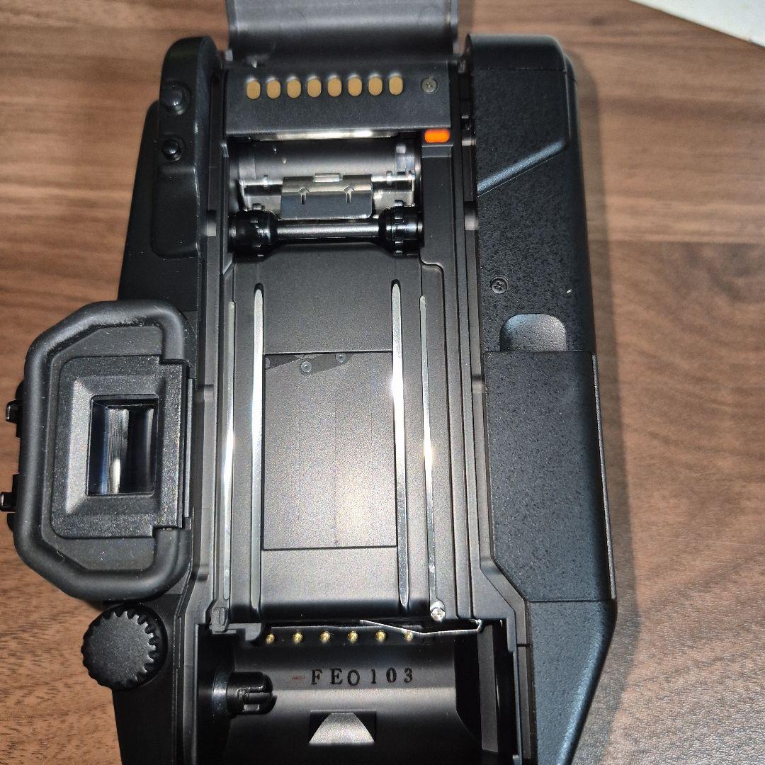 Canon　EOS RT　Canon　Kiss　2台セット