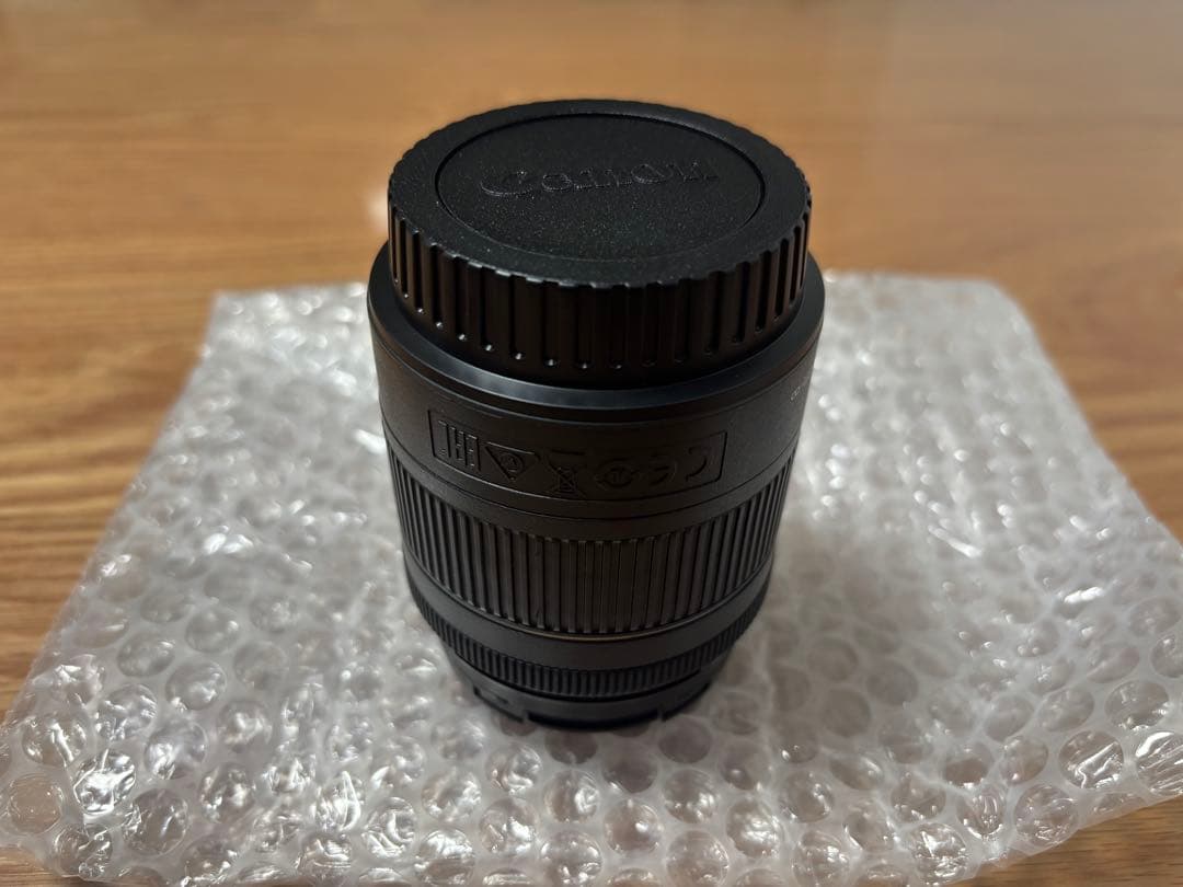 ［美品］Canon EOS Kiss X10 デジタル一眼レフカメラ