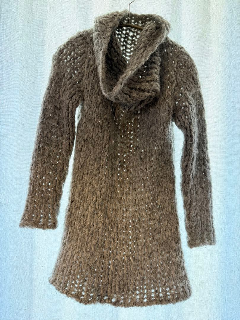 普渡公式アカウント 09 