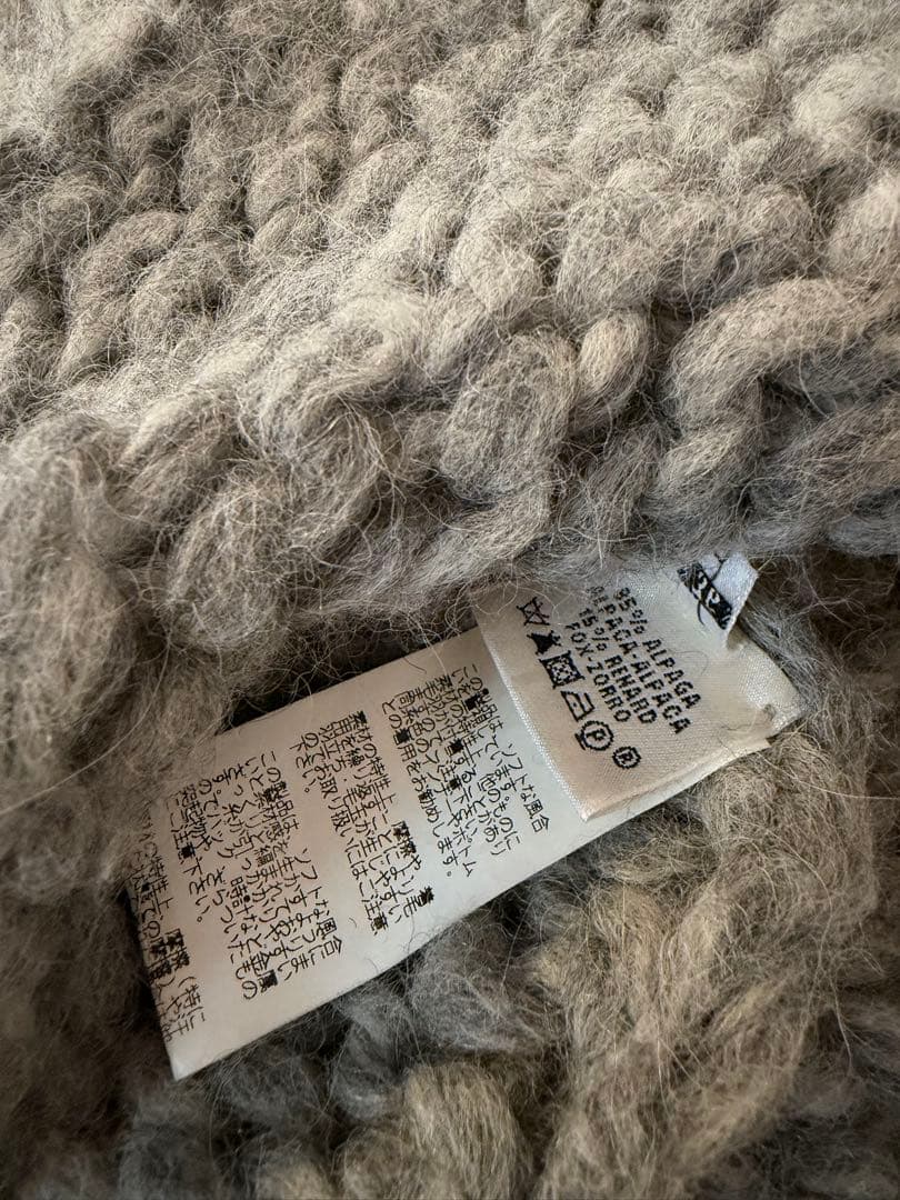 普渡公式アカウント 09 