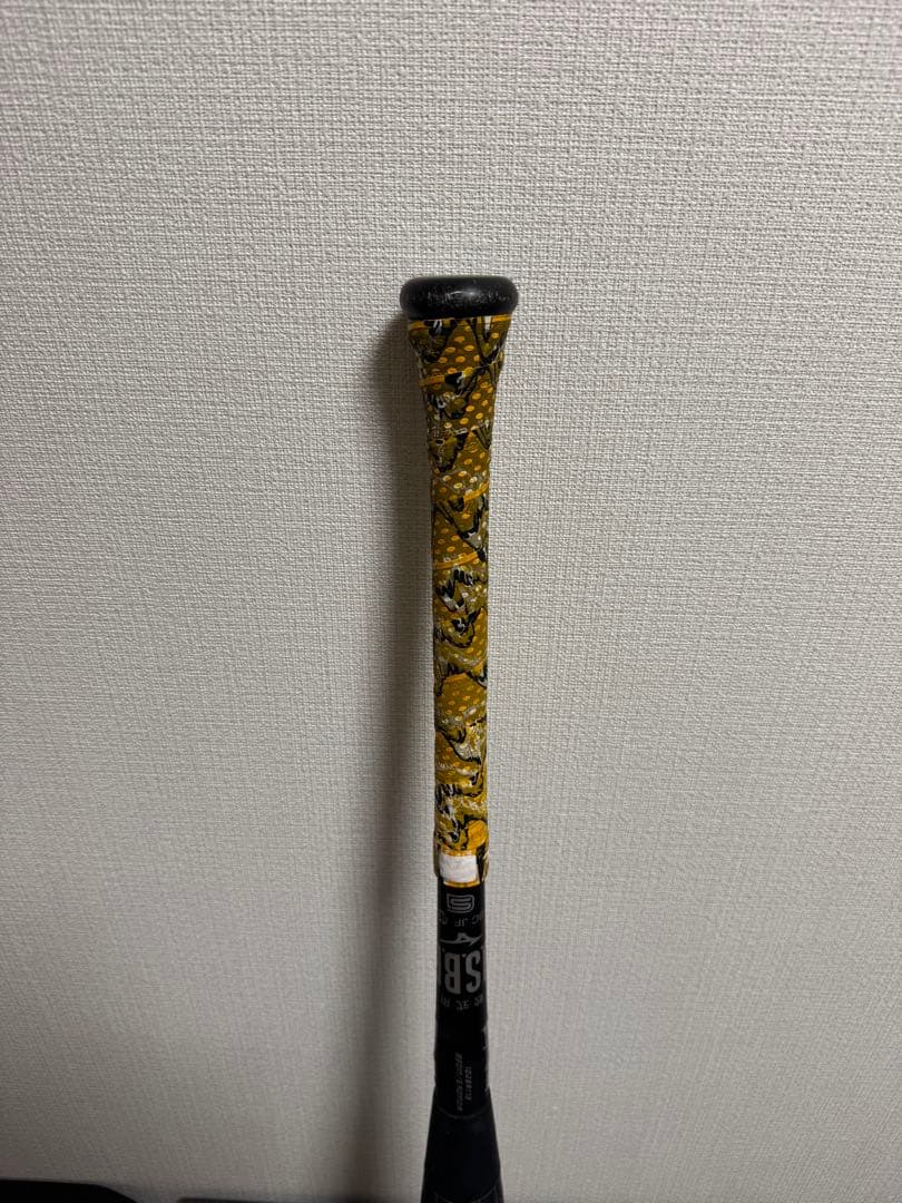 大人気　BEYONDMAX LEGACY L 83cm730g