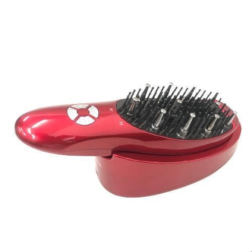 DoRAISE(ドゥライズ)　電気リフトブラシ　中古品