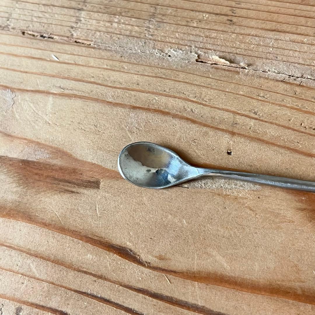 川地あや香　マドラー