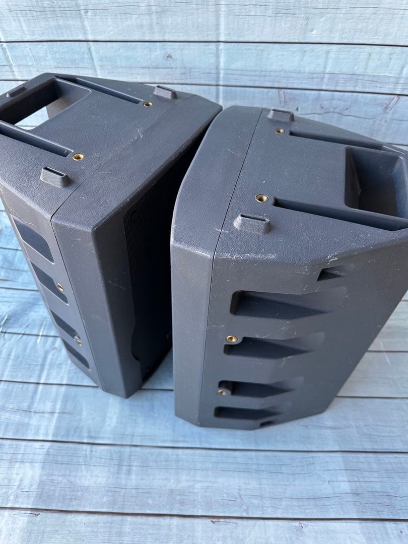 RAMSA ラムサ スピーカー　WS-AT80(H7)