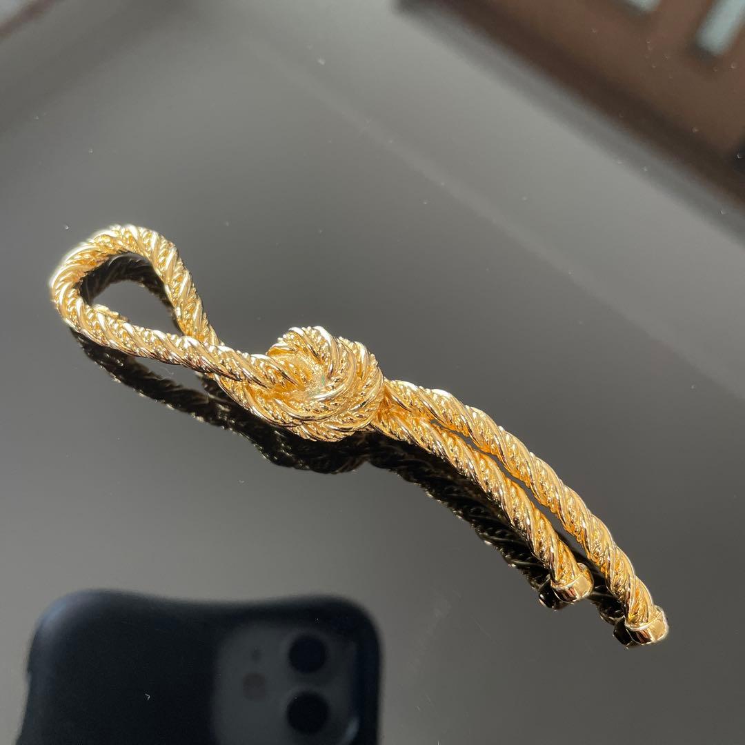 ✨️Dior pin batch✨️ディオールピンブローチ　ピンバッチ　CD