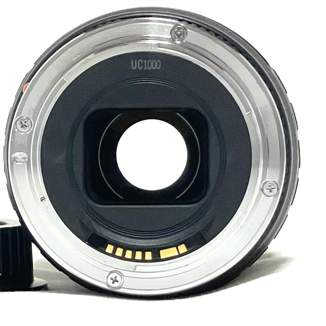 初心者向け❣️ Canon EOS Kiss X7i 200mm F4.5 望遠