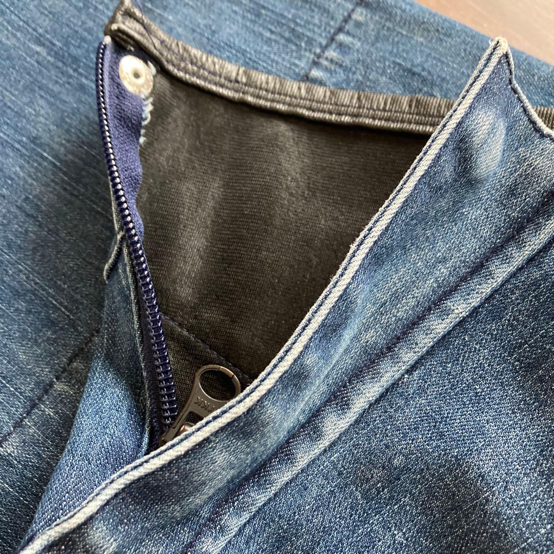 VOLCOM VBJ スノーボードウェア