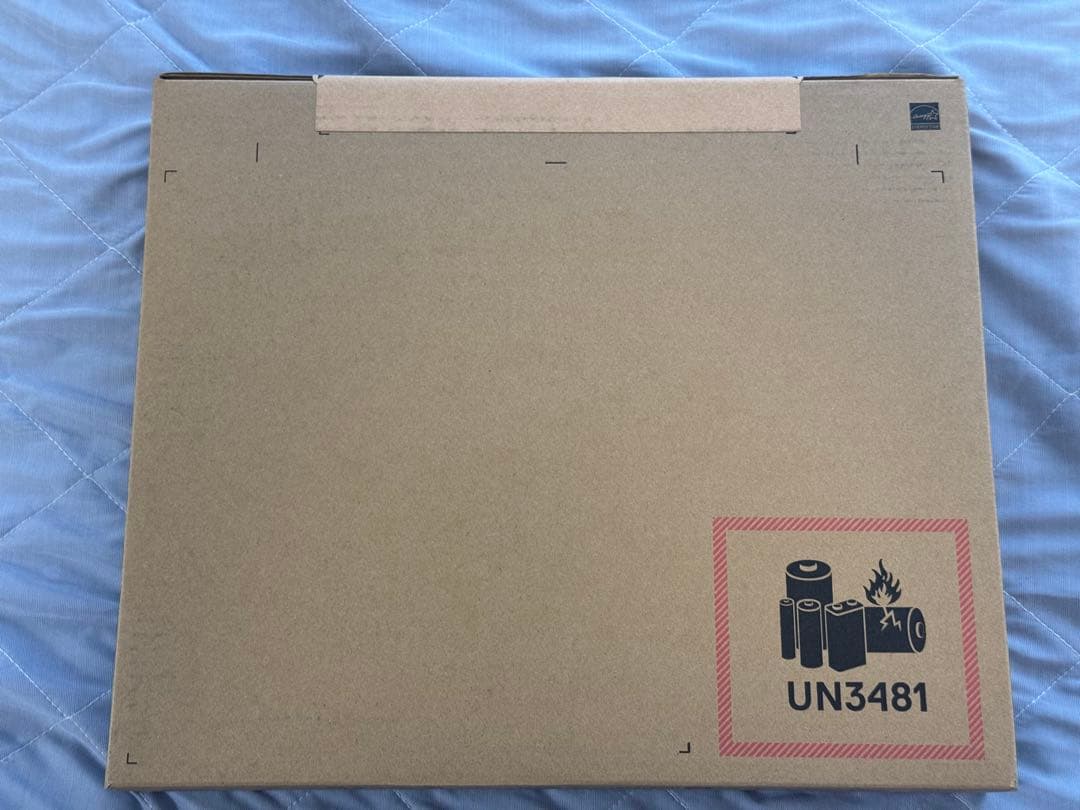 Dell Inspiron 14 5440 i5 16GB 512GB 未使用