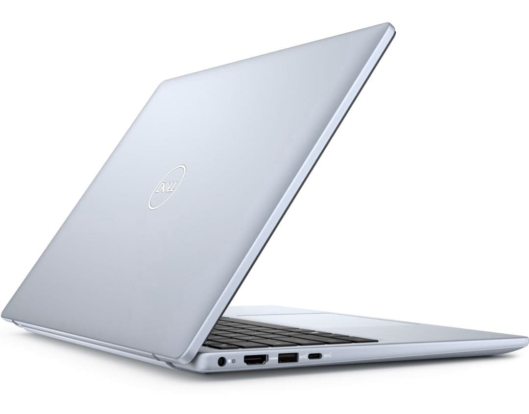 Dell Inspiron 14 5440 i5 16GB 512GB 未使用